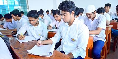 মৌলিক মানবিক চাহিদা অধ্যায়ের ১২টি বহুনির্বাচনি প্রশ্নোত্তর, ৪র্থ পর্ব, এইচএসসি সমাজকর্ম ২য় পত্র